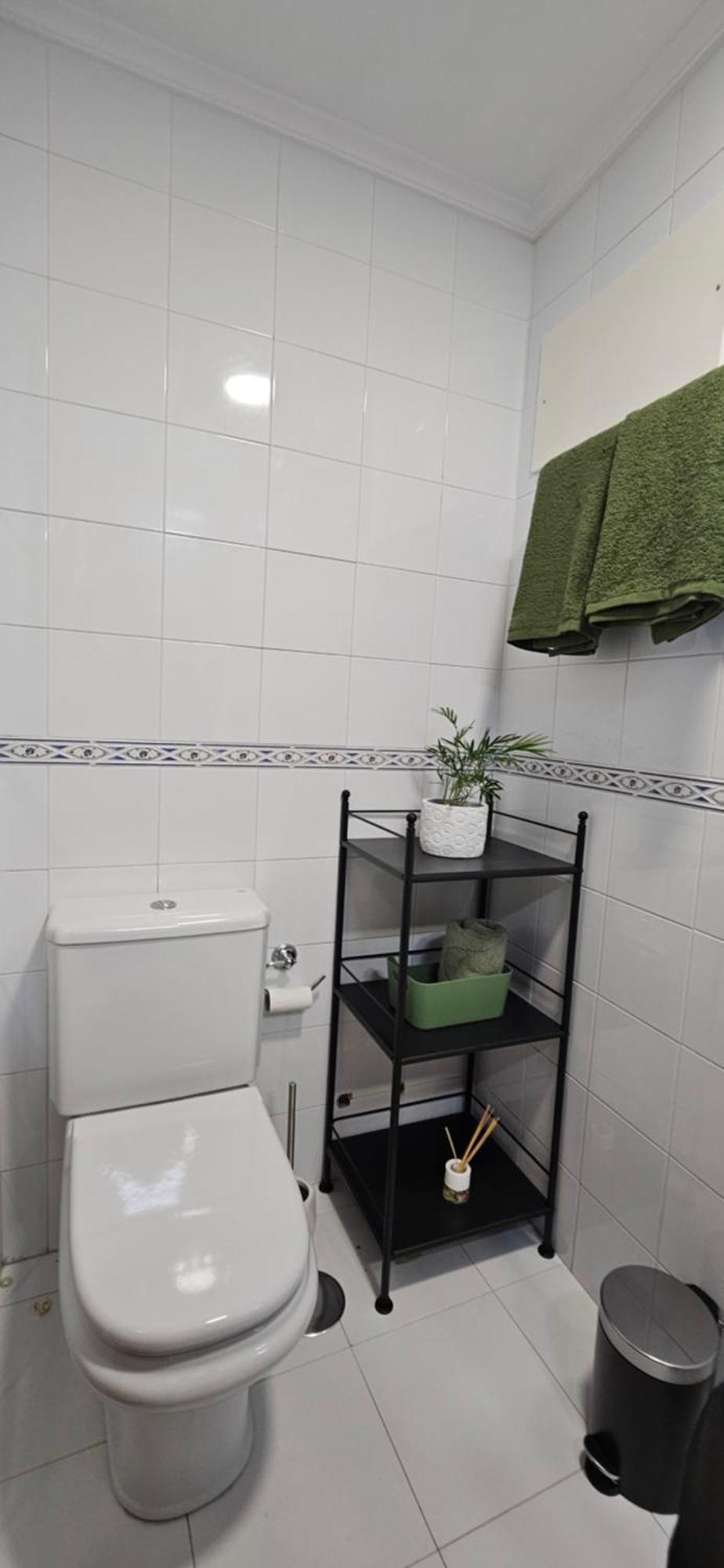 Apartamento Olivo Vigo Dış mekan fotoğraf